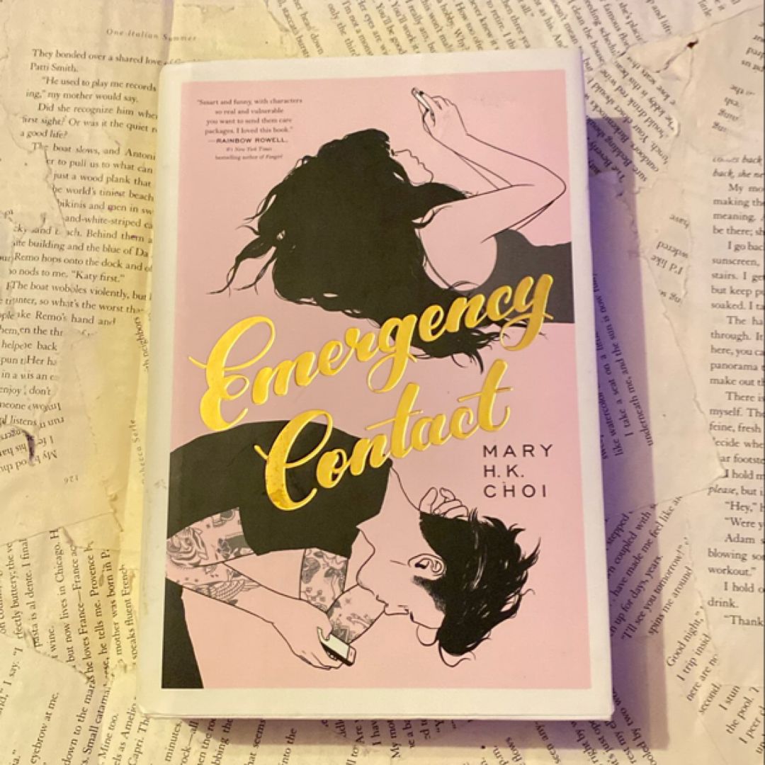 Sale image for f60dbdcc-109a-41f1-bc53-8ddb121e12db-kKxlNQdKwdbxEEMrkJPOsdnwEdD2