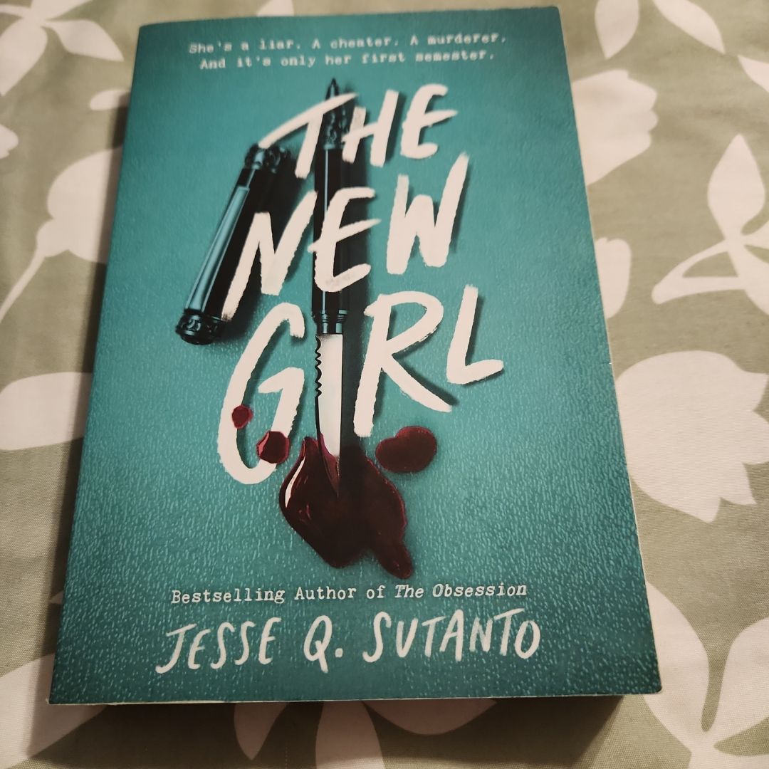 Sale image for 5347ebd3-73c7-42db-b9de-4e3758943c71-UEjn4wUr1xTF83BRmENmdMoUDGg1