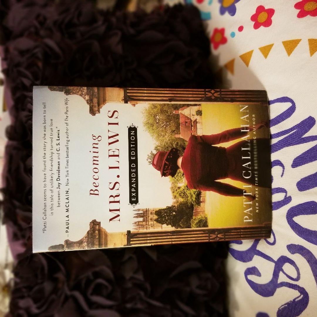 Sale image for eb48b997-5af9-4b85-9aec-417007431580-CeglVjNYNafpVSTgOGBqIJWw7pY2