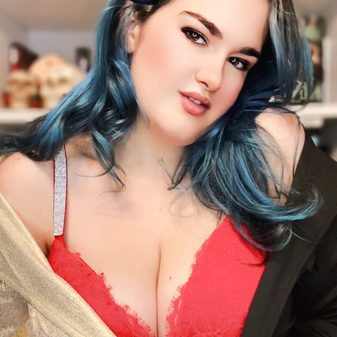 Micky Luciano
