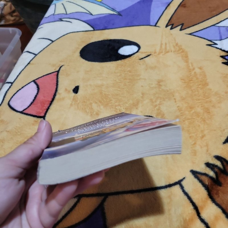 Uncovering Alaskan Secrets