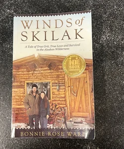 Winds of Skilak