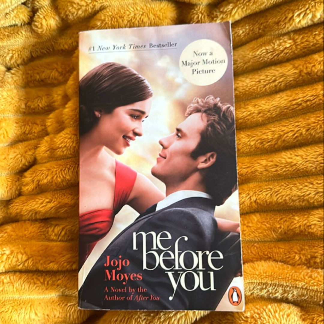 Sale image for 204739d5-3093-4773-8f65-86436c232493-bDmm4x62tCY4GHcHLS7KObNZdtw1