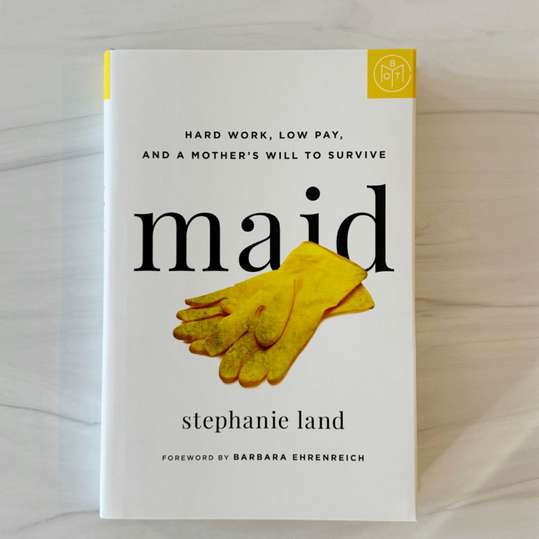 Sale image for 735af177-c788-41c9-b2db-a6722c2c9620-OX5Fo0r5wITdnX3IPEZzTyHChds2