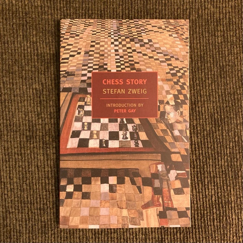 Chess