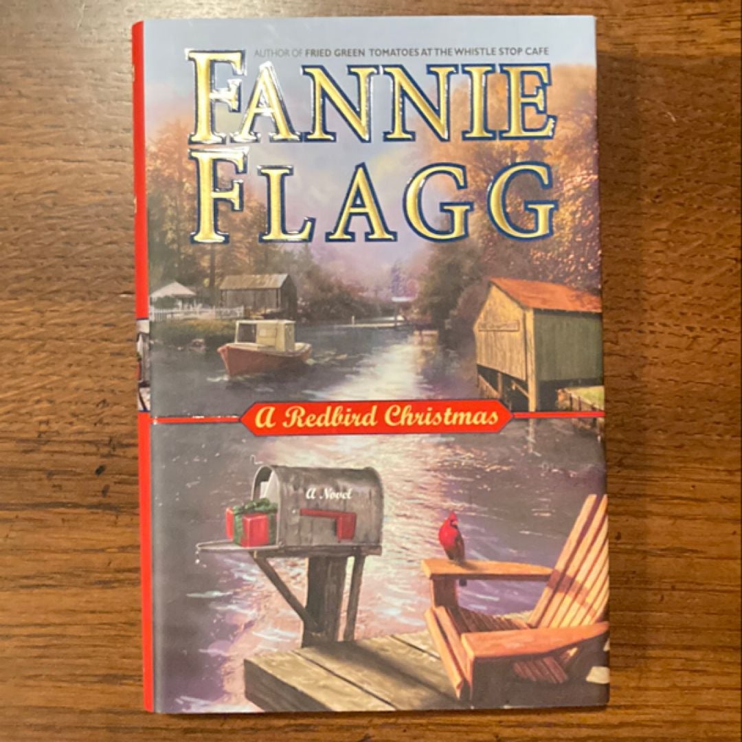 Sale image for ab4baf2c-a426-4b05-9153-e6793ddd3324-yyS58waLX9M19Gka2DLGXnqXsQW2