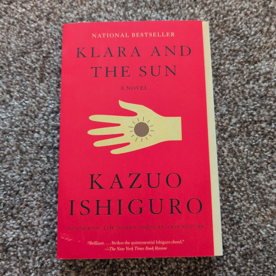 Sale image for 1d909750-b9c7-4625-8fbb-19dad9cb9adf-CQRpTJZxIZfDe0bczCNPoL6uko73