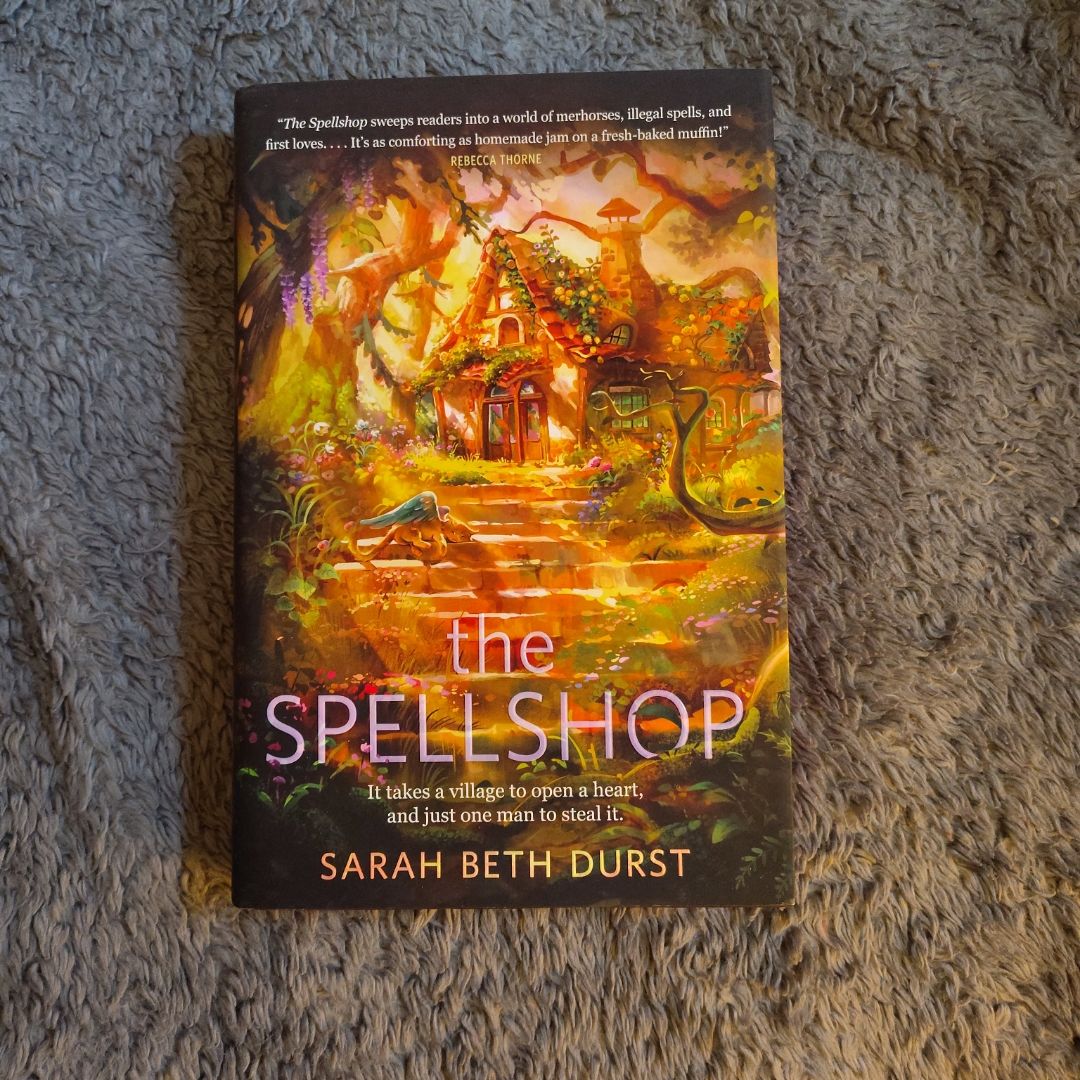 Sale image for ac3518dc-95f9-4f74-8253-2fec46776935-06ZnVs6PtBUuG3mbYzTL4MuR8lZ2