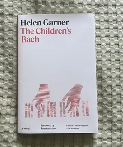 The Children's Bach