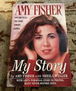 Amy Fisher