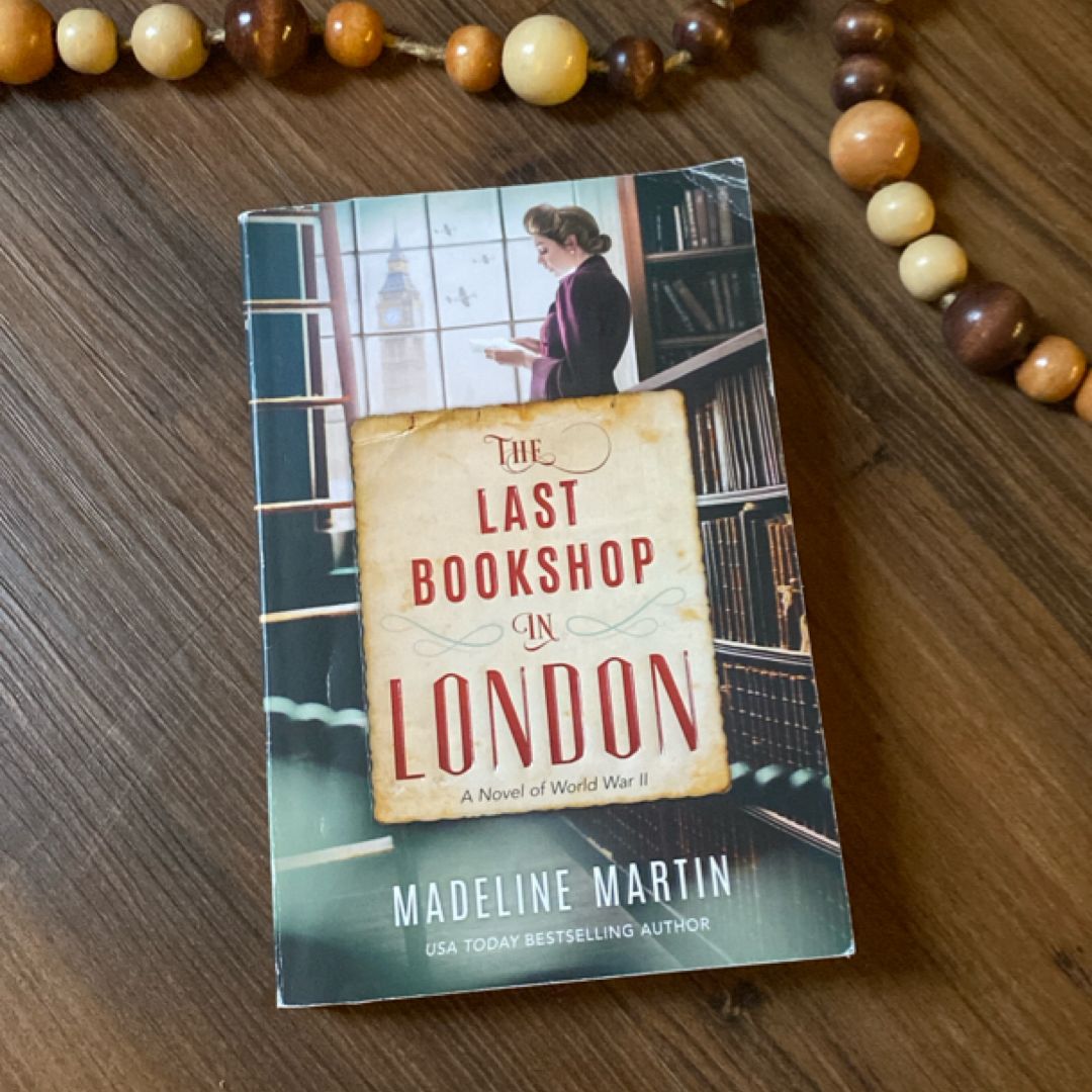 Sale image for 60b6ded9-e63c-4ebc-951e-cf0f33911580-yP5KvZ2r5pNcmWmqqH4UM3MGLgg1