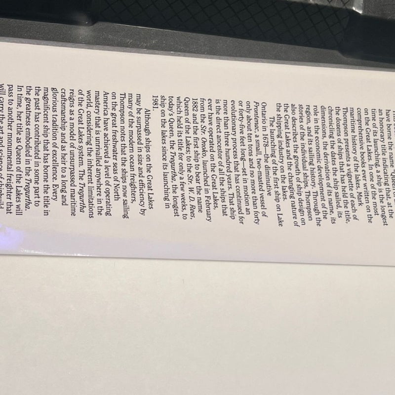 The Roald Dahl Omnibus