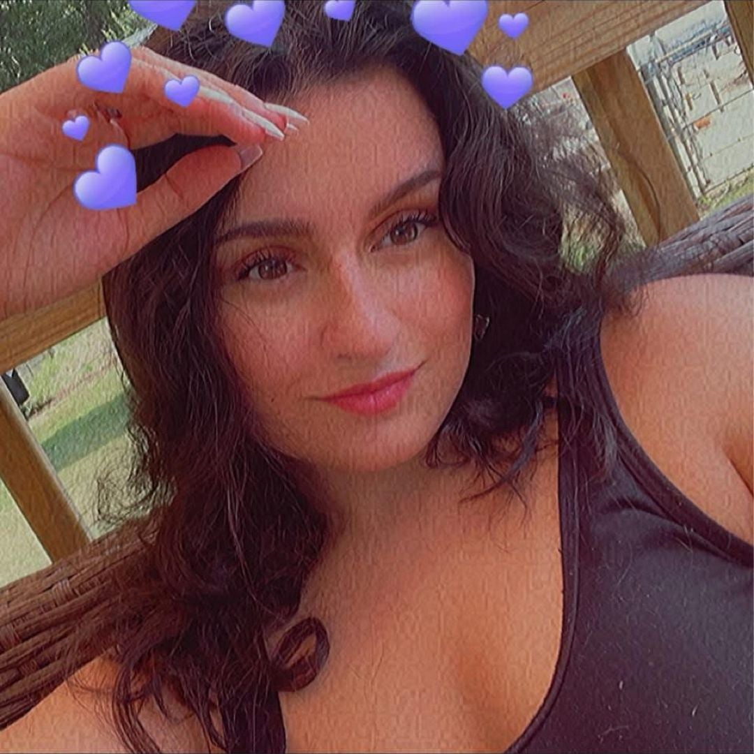 madison whitlock
