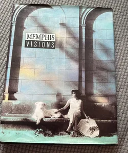 Memphis Visions