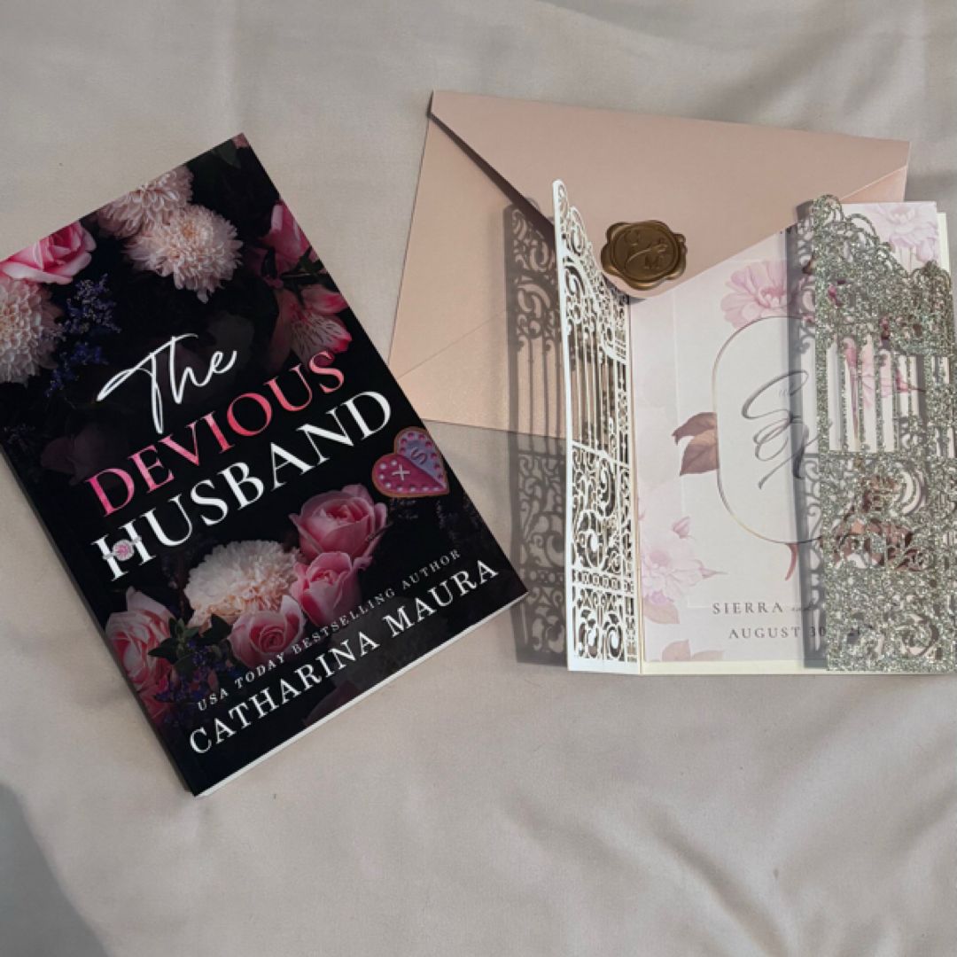 Sale image for 5ed71bf1-c9a9-4fd6-9a30-dad50d3cc074-PUc1KaHf0aSpFx8GZd0PvHPjB0B3