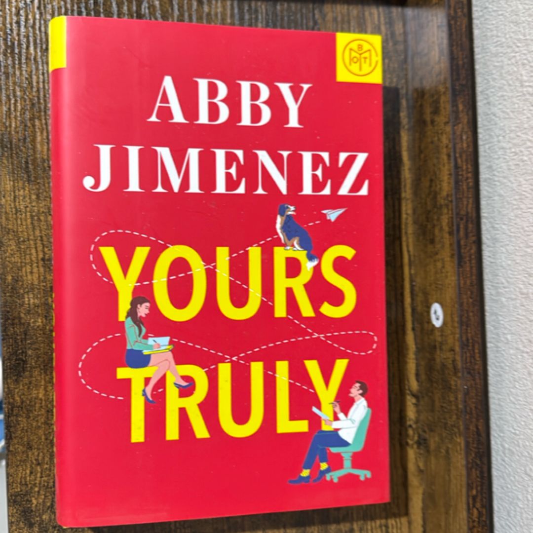 Sale image for de871cd0-567b-40be-98ed-af2910d84d78-iXsvJCi7aiQWCcU9gcn2su5DBrt2