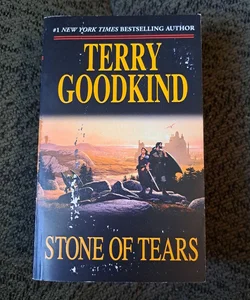 Stone of Tears