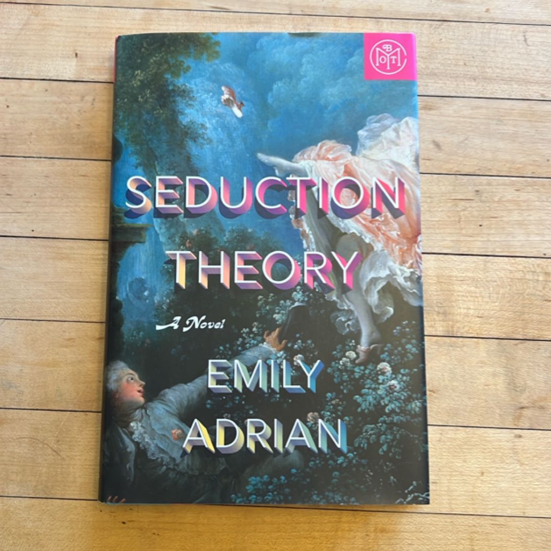 Sale image for 0908ecec-fbe4-4c36-8906-d6ff9f375bfd-ap5oAIT1t1PtOmYE3YeQptglsQh1