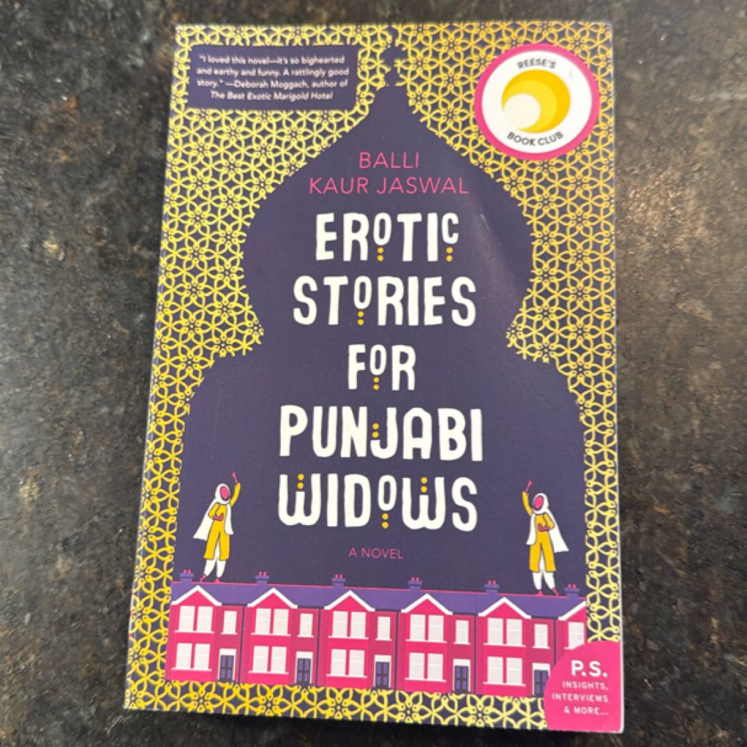 Sale image for 2e811d72-4b51-45ab-8a9f-818d159bdc2b-WrGMo3MjmYaqCVeeMrb3Jk45ju33