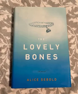 The Lovely Bones