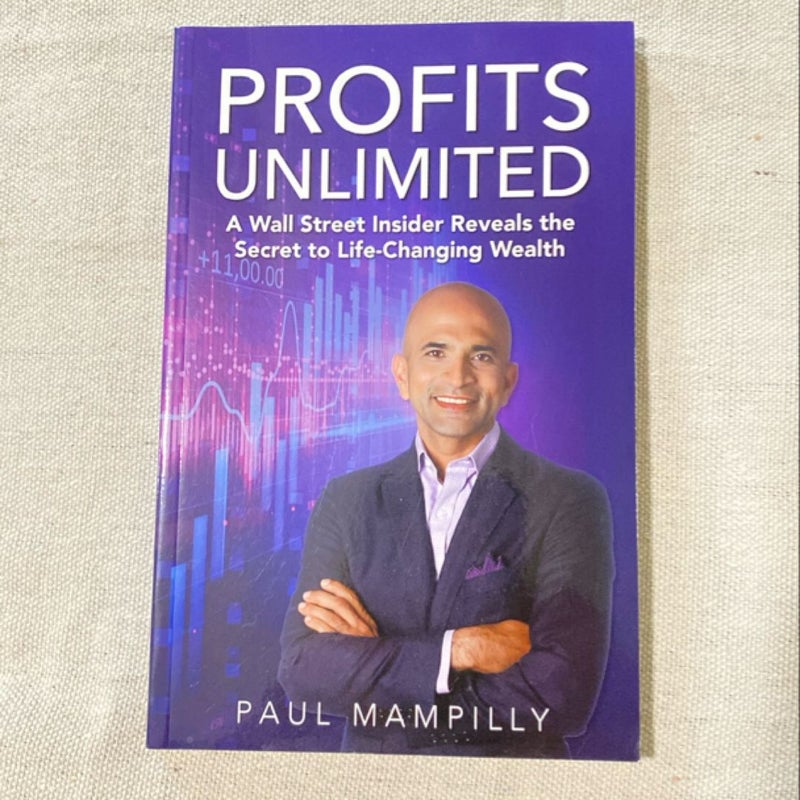 Profits Unlimited