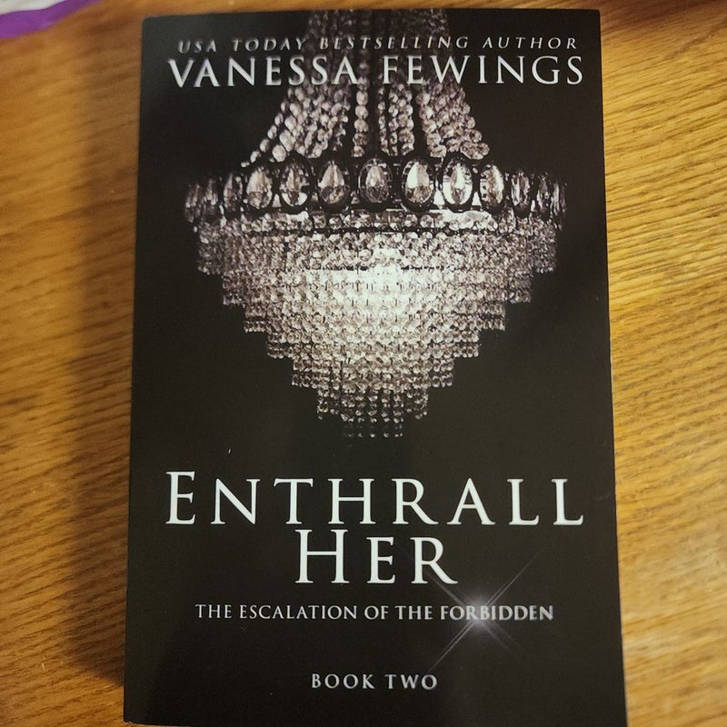 Enthrall Her