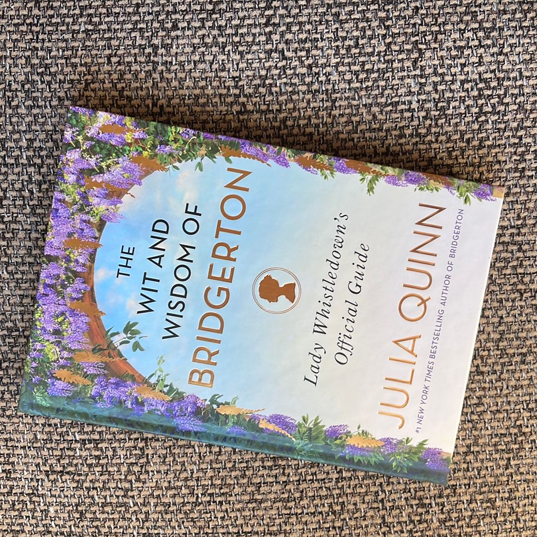 Sale image for c18da100-e8db-48c1-87f5-24ec5cbc60f9-LqyT5Vo8WJM1BCxIVK7X7ofywaa2