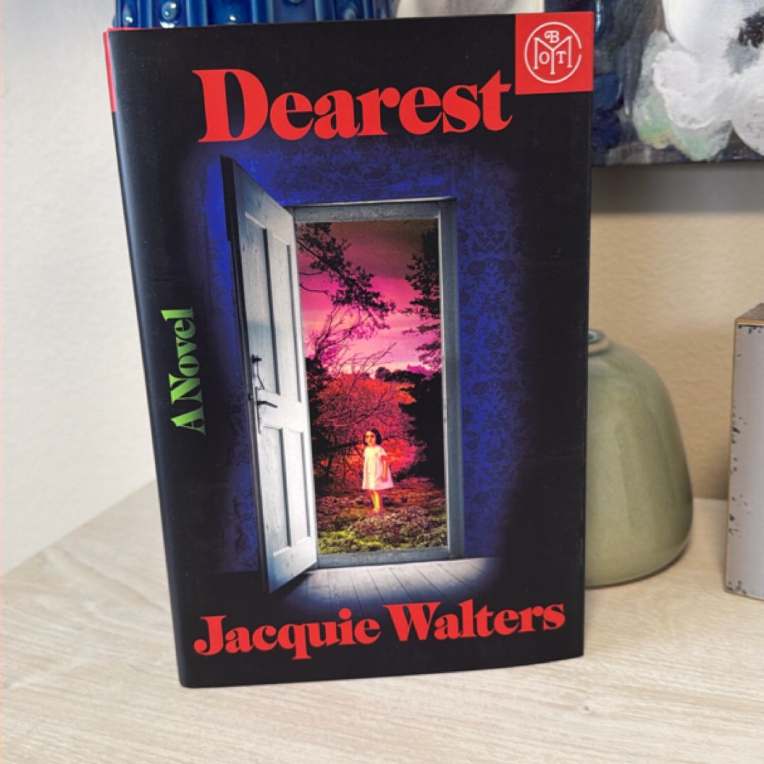 Sale image for f38ab6b9-5195-4209-81e5-ad644ec26df1-FNRmLIyzydPuWvhTgwSjj2Ni6Ds2