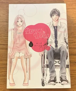 Perfect World (vol. 1)