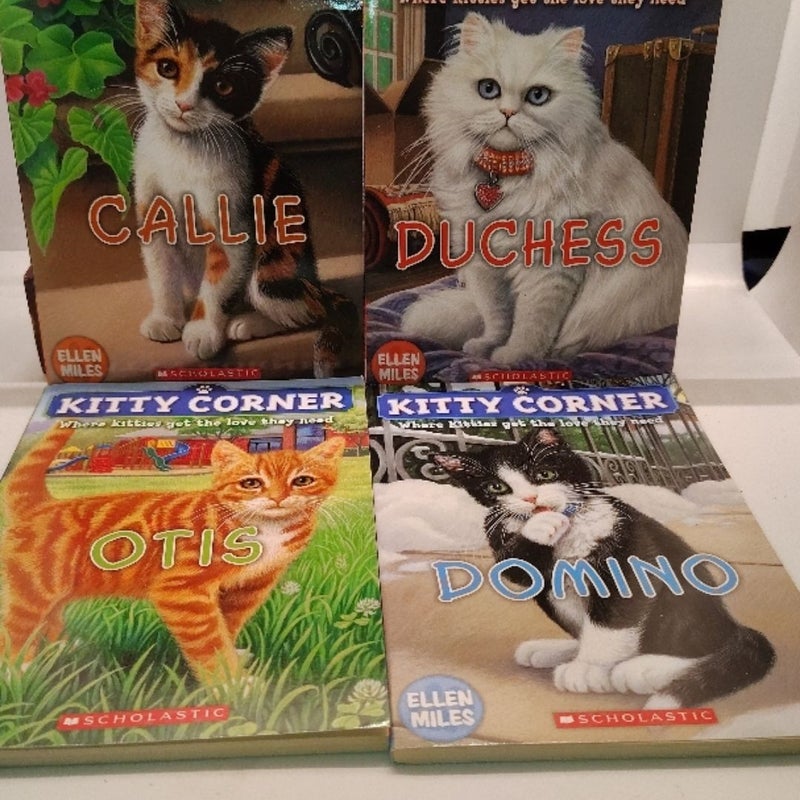 Lot of 12 Kids Animal Books  Dinosaurs, Cats, Dogs, Horses + More!