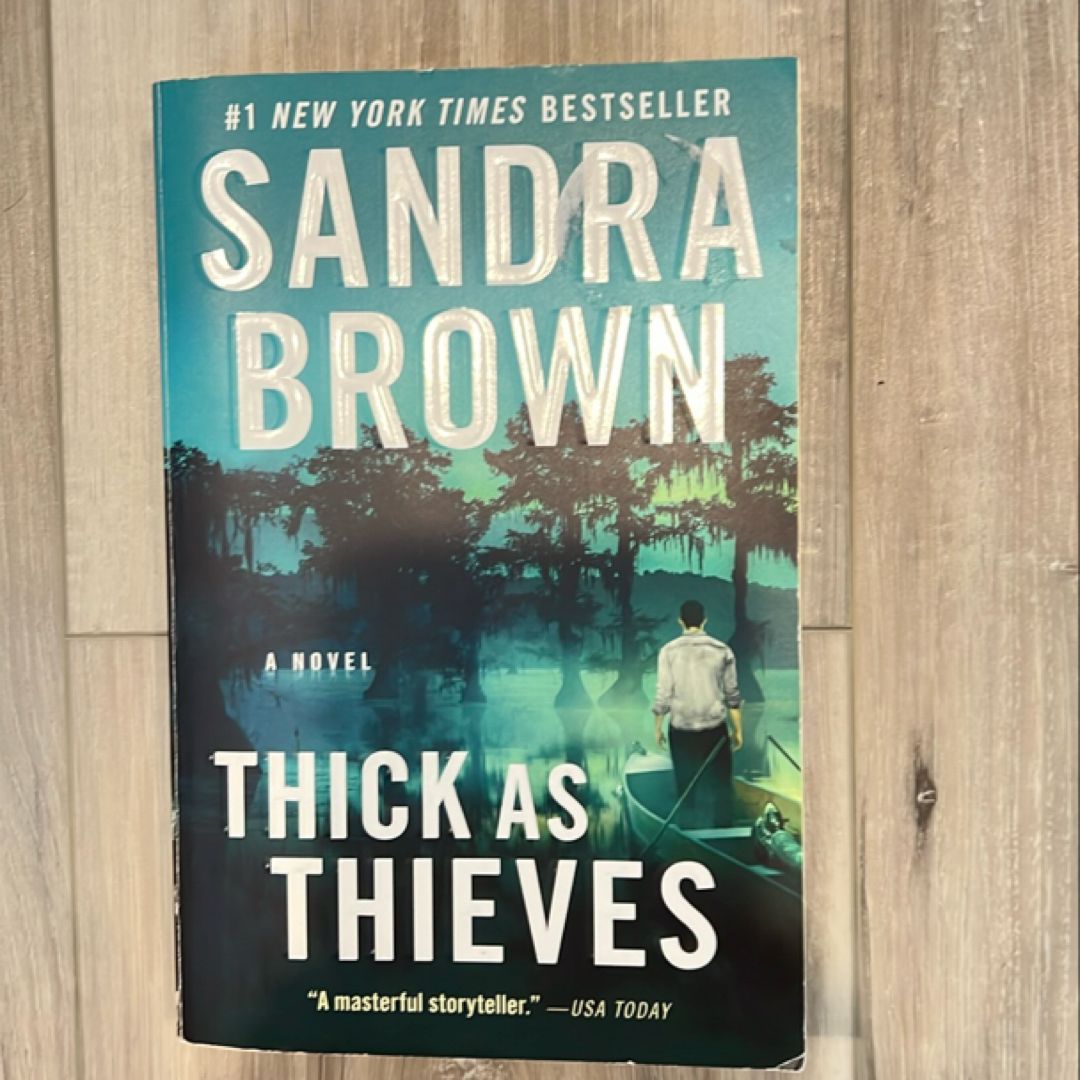 Sale image for 0be39cef-cf8c-4b76-881d-dce0c148eab9-Nu5YIcVJMDdBnRSf0jeMqLuFqq53