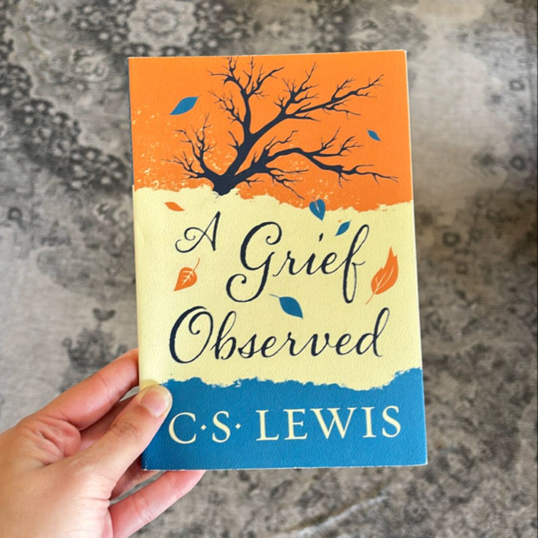 Sale image for a6fc061b-969c-4131-9147-7a4d64397eaf-a135sXKaHMaAX8QNNFS6M7gnRiB2