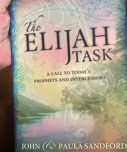 The Elijah Task