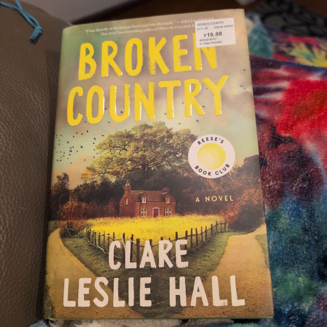 Sale image for bcf1afab-071e-4569-afb1-e10ed99350ee-yOpaCcEDNAedqnl9A1qWpXkodGI3