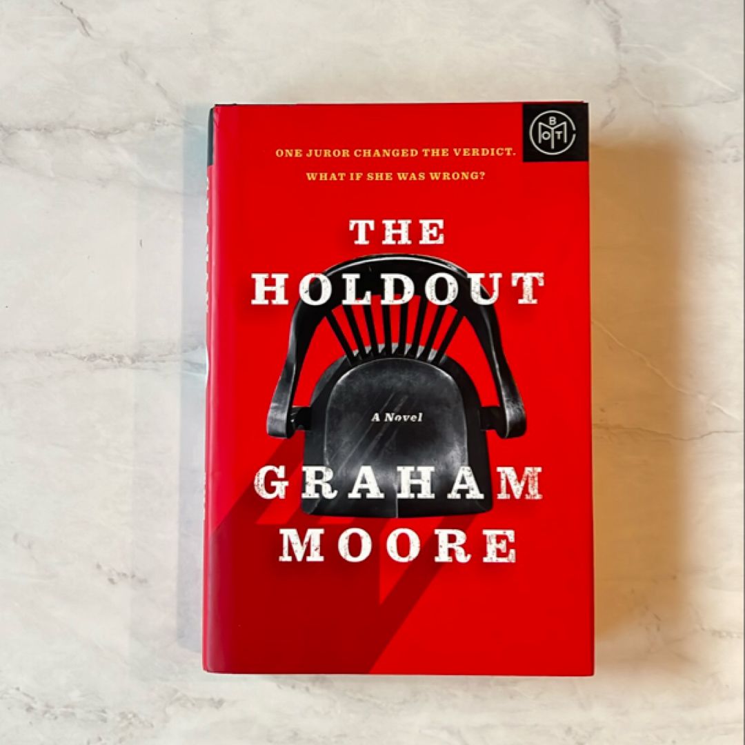 Sale image for 8ee294a6-7711-4542-a8f0-db830763b821-ftYjkrb4HtcXhsRpgcPB7QpAISi1