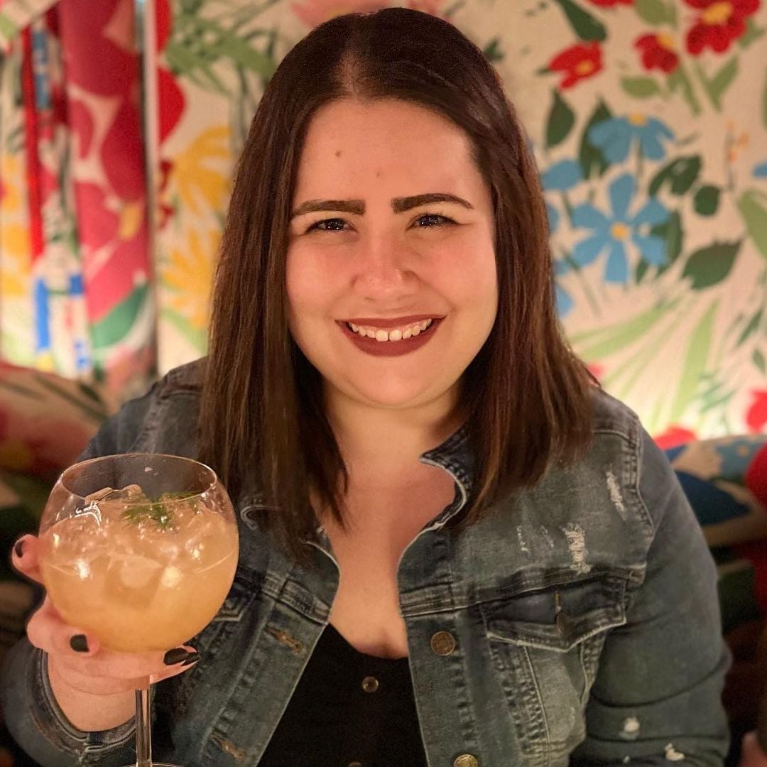 MillennialBelle