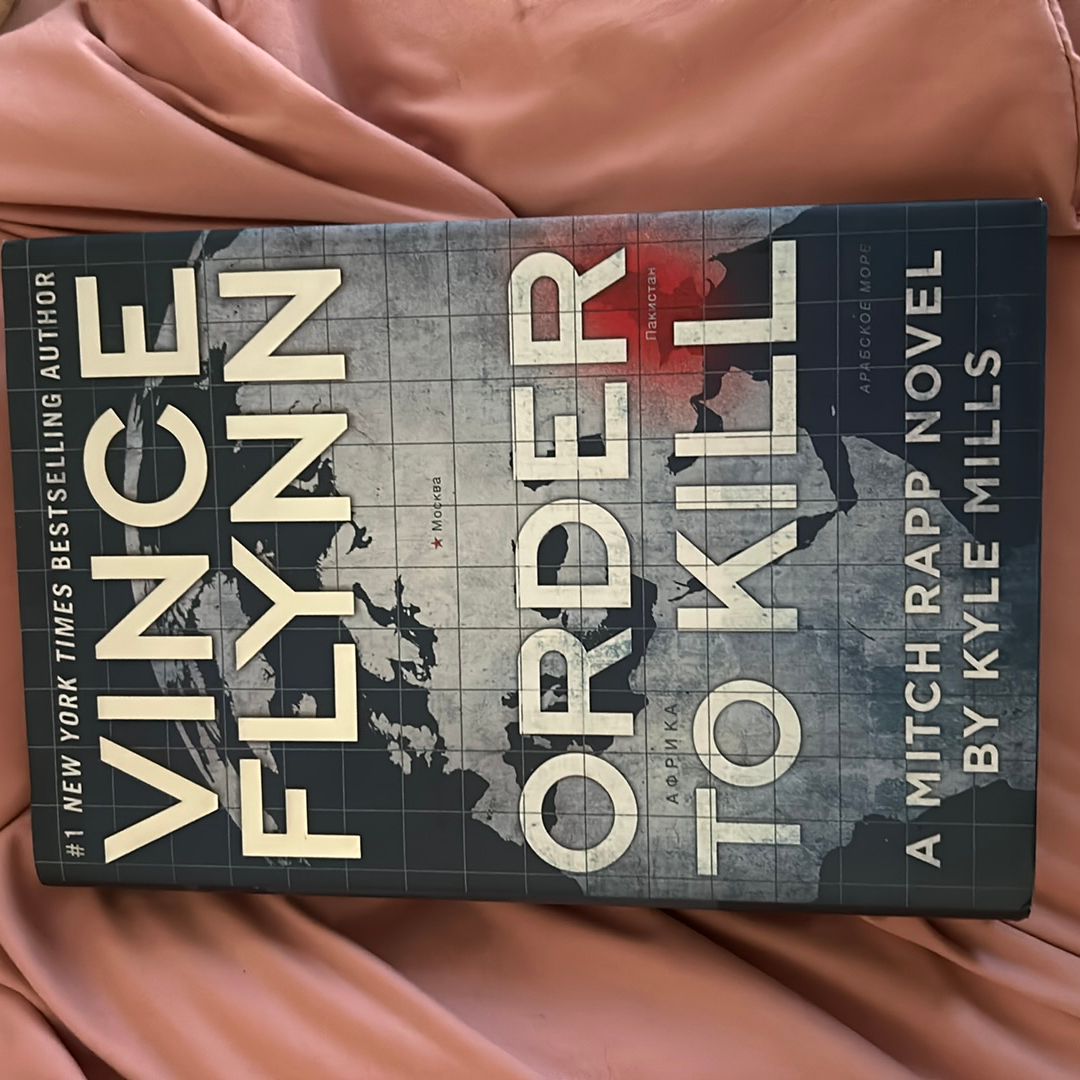 Sale image for 06fa6ae7-2afc-45de-9e3c-5f425312cb02-oq5NN2xULoR1hXz9kd3fR5maHY82