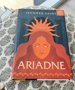 Ariadne