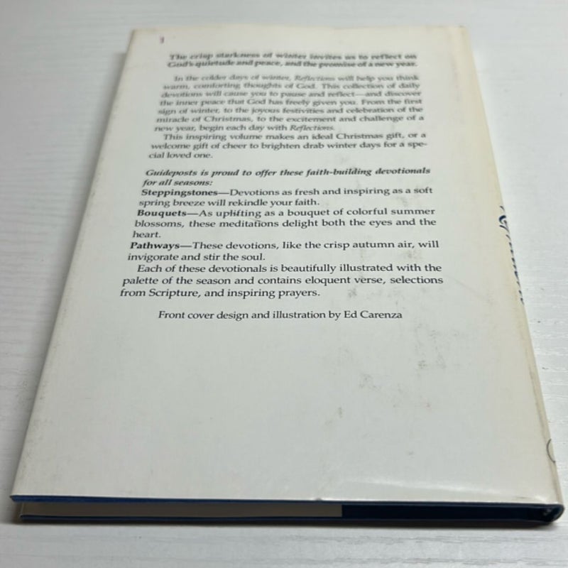 Lot of 3: Helen Steiner Rice