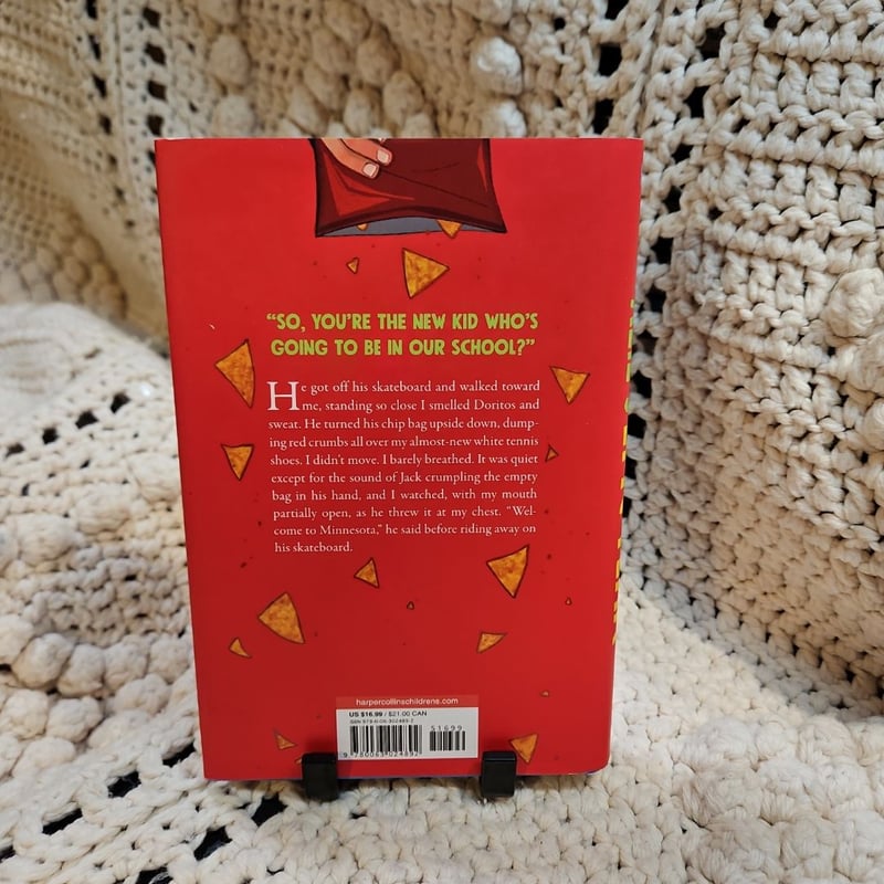 Ahmed Aziz's Epic Year