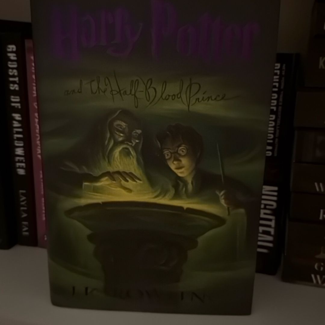 Sale image for b24baff0-ea93-4b51-b758-0b80fcb31bb8-gPoGvPUEiWffjDA4ErwT1LayvaJ3