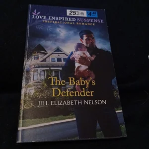 The Baby's Defender