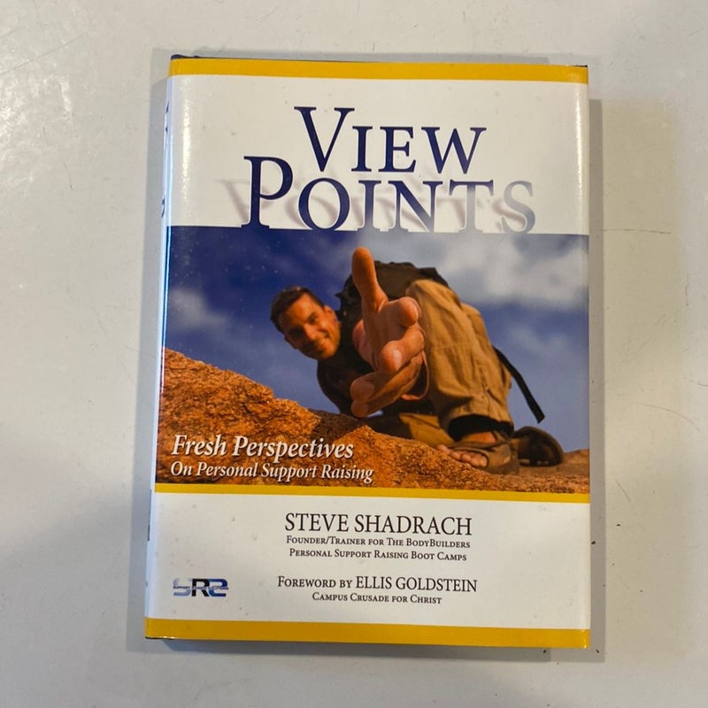 ViewPoints