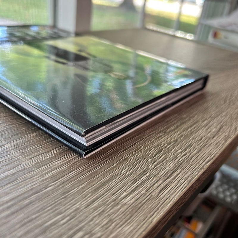 SilverFin: the Graphic Novel