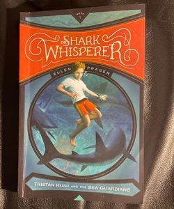 The Shark Whisperer