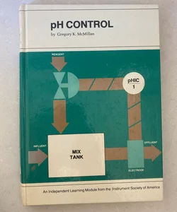 PH Control