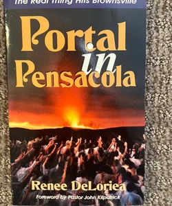 Portal in Pensacola