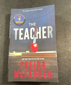 The Teacher