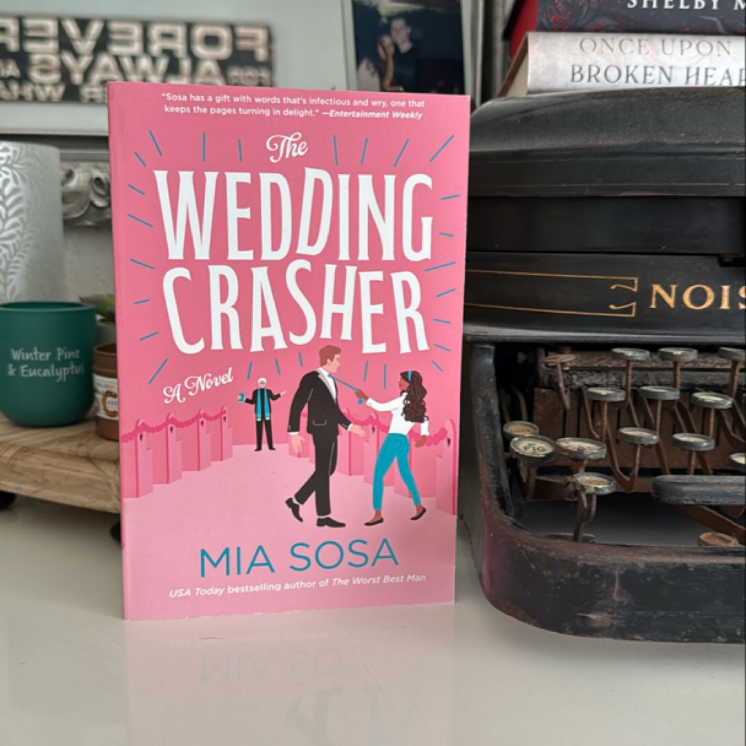 Sale image for 0ba9ee97-2320-451d-b48d-bdca958702c0-WRsBvH3NcGPdZlKpjZMv3mzCF9l2