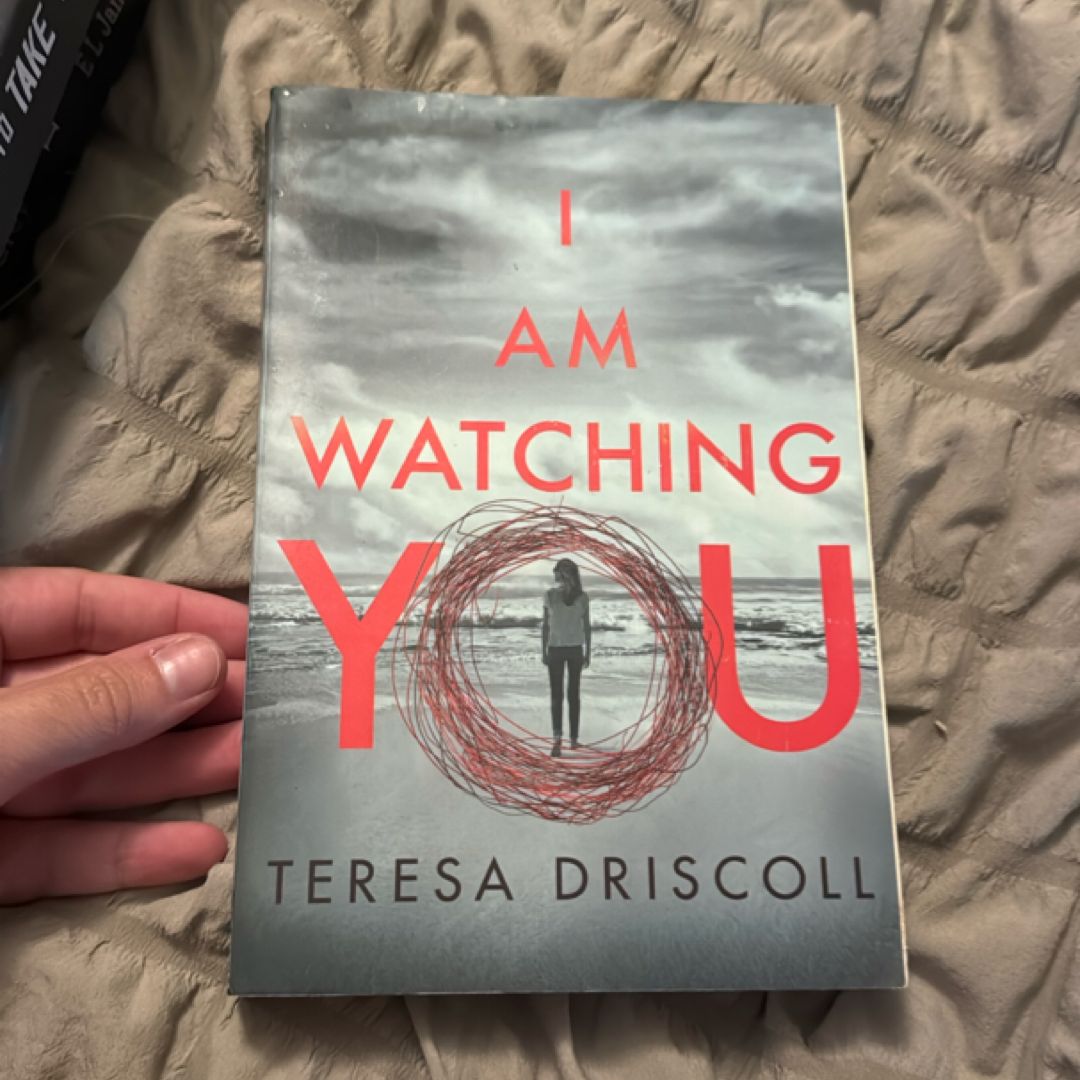 Sale image for 7cff6624-da0d-4695-a26f-337ae92adfd7-CHH8Izlqi5hgv5MaNLuqWmqdNMv2